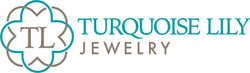 Turquoise Lily Jewelry Designs